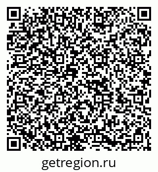 79260901950