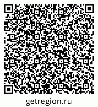 79260901954