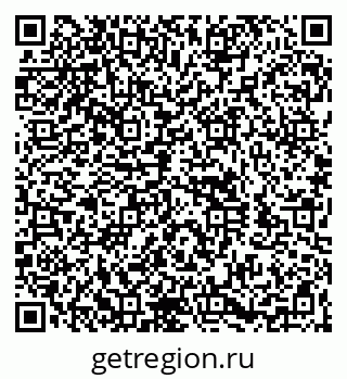 79260901958