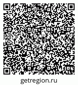 79260901959