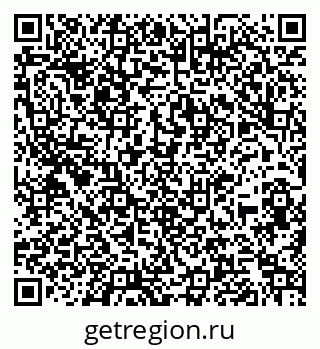 79260901961