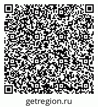 79260901964