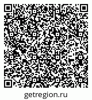79260901966
