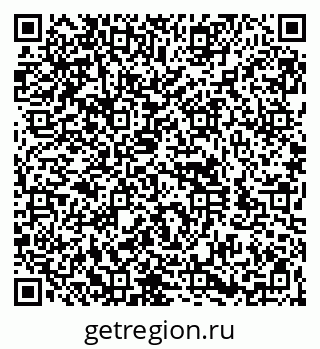 79260901967