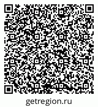 79260901968