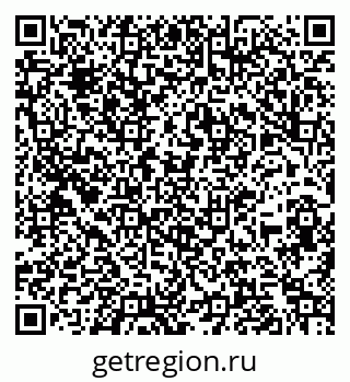 79260901971