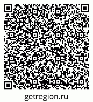 79260901972