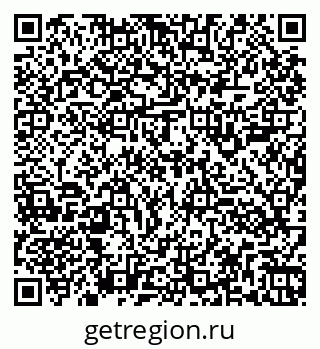 79260901974