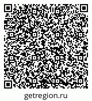 79260901975