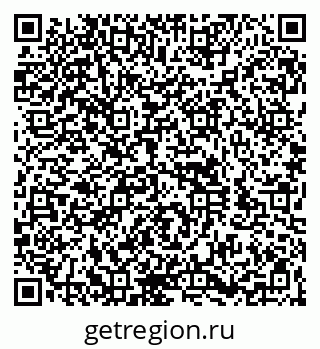 79260901977