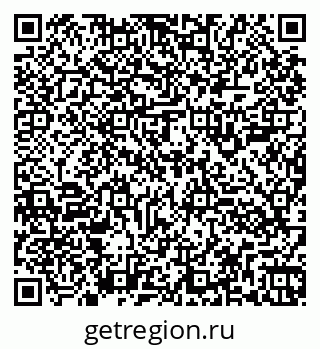 79260901978