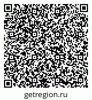 79260901979