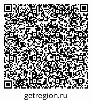 79260901980