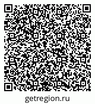 79260901983