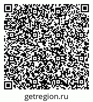 79260901984