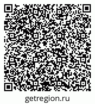 79260901988