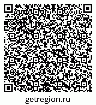 79260901992