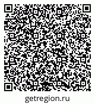 79260901995