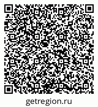 79260902014