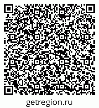 79260902016