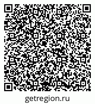 79260902018