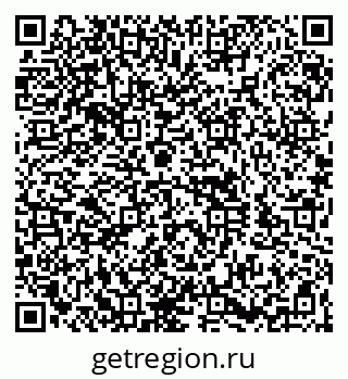 79260902020
