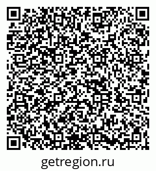 79260902025
