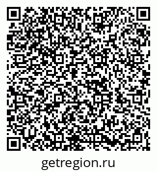79260902026