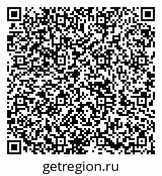 79260902027