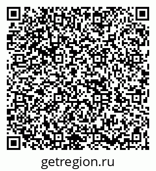 79260902030