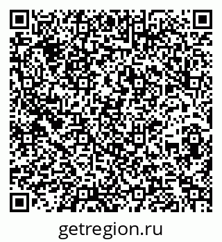 79260902031