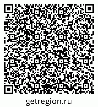 79260902033