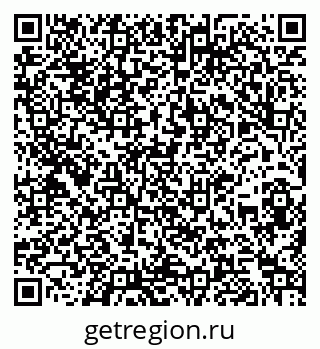79260902034
