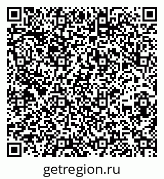79260902039