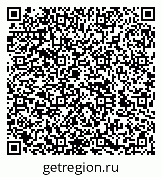 79260902041