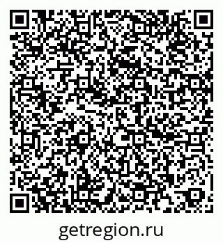 79260902042