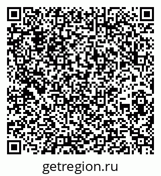 79260902043