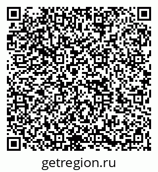 79260902048