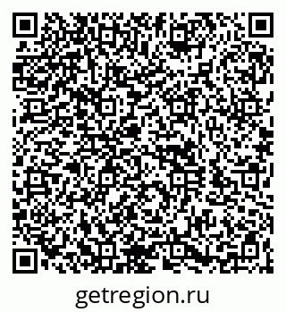 79260902049