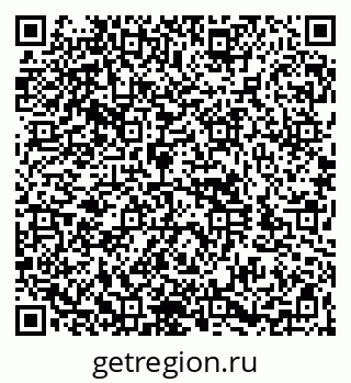 79260902053