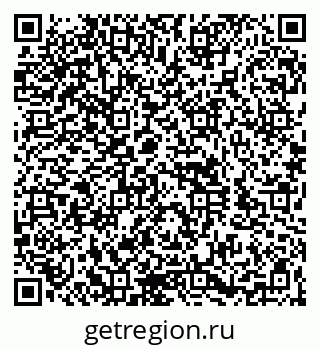 79260902054