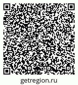 79260902056