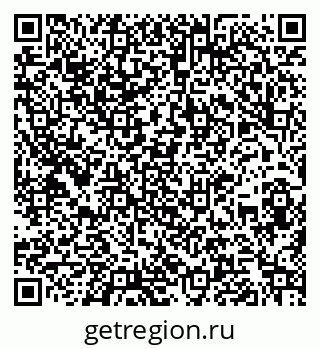 79260902062