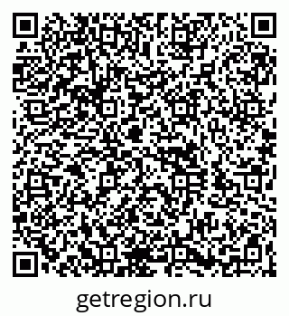 79260902063