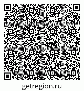 79260902068