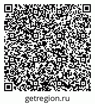 79260902076