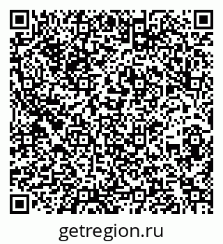 79260902077