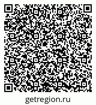 79260902079