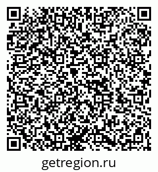 79260902080