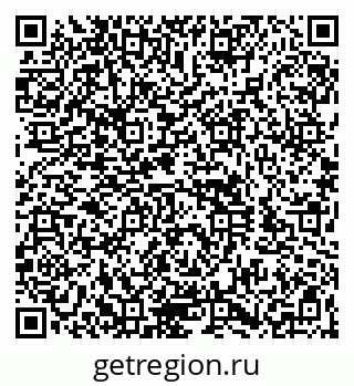 79260902083